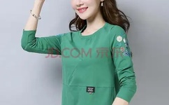 宝宝的水喷得到处都是小作文